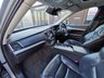USED 2016 16 VOLVO XC90 2.0 D5 Inscription SUV 5dr Diesel Geartronic 4WD Euro 6 (s/s) (225 ps) CAMBELT DONE IN DEC 2025!