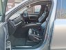 USED 2016 16 VOLVO XC90 2.0 D5 Inscription SUV 5dr Diesel Geartronic 4WD Euro 6 (s/s) (225 ps) CAMBELT DONE IN DEC 2025!