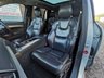 USED 2016 16 VOLVO XC90 2.0 D5 Inscription SUV 5dr Diesel Geartronic 4WD Euro 6 (s/s) (225 ps) CAMBELT DONE IN DEC 2025!