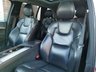 USED 2016 16 VOLVO XC90 2.0 D5 Inscription SUV 5dr Diesel Geartronic 4WD Euro 6 (s/s) (225 ps) CAMBELT DONE IN DEC 2025!