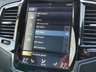 USED 2016 16 VOLVO XC90 2.0 D5 Inscription SUV 5dr Diesel Geartronic 4WD Euro 6 (s/s) (225 ps) CAMBELT DONE IN DEC 2025!