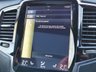 USED 2016 16 VOLVO XC90 2.0 D5 Inscription SUV 5dr Diesel Geartronic 4WD Euro 6 (s/s) (225 ps) CAMBELT DONE IN DEC 2025!