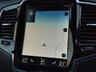 USED 2016 16 VOLVO XC90 2.0 D5 Inscription SUV 5dr Diesel Geartronic 4WD Euro 6 (s/s) (225 ps) CAMBELT DONE IN DEC 2025!