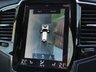 USED 2016 16 VOLVO XC90 2.0 D5 Inscription SUV 5dr Diesel Geartronic 4WD Euro 6 (s/s) (225 ps) CAMBELT DONE IN DEC 2025!
