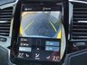 USED 2016 16 VOLVO XC90 2.0 D5 Inscription SUV 5dr Diesel Geartronic 4WD Euro 6 (s/s) (225 ps) CAMBELT DONE IN DEC 2025!