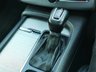 USED 2016 16 VOLVO XC90 2.0 D5 Inscription SUV 5dr Diesel Geartronic 4WD Euro 6 (s/s) (225 ps) CAMBELT DONE IN DEC 2025!