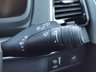 USED 2016 16 VOLVO XC90 2.0 D5 Inscription SUV 5dr Diesel Geartronic 4WD Euro 6 (s/s) (225 ps) CAMBELT DONE IN DEC 2025!