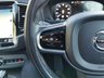 USED 2016 16 VOLVO XC90 2.0 D5 Inscription SUV 5dr Diesel Geartronic 4WD Euro 6 (s/s) (225 ps) CAMBELT DONE IN DEC 2025!