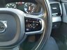 USED 2016 16 VOLVO XC90 2.0 D5 Inscription SUV 5dr Diesel Geartronic 4WD Euro 6 (s/s) (225 ps) CAMBELT DONE IN DEC 2025!