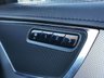 USED 2016 16 VOLVO XC90 2.0 D5 Inscription SUV 5dr Diesel Geartronic 4WD Euro 6 (s/s) (225 ps) CAMBELT DONE IN DEC 2025!