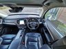 USED 2016 16 VOLVO XC90 2.0 D5 Inscription SUV 5dr Diesel Geartronic 4WD Euro 6 (s/s) (225 ps) CAMBELT DONE IN DEC 2025!
