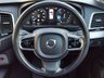 USED 2016 16 VOLVO XC90 2.0 D5 Inscription SUV 5dr Diesel Geartronic 4WD Euro 6 (s/s) (225 ps) CAMBELT DONE IN DEC 2025!