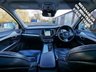 USED 2016 16 VOLVO XC90 2.0 D5 Inscription SUV 5dr Diesel Geartronic 4WD Euro 6 (s/s) (225 ps) CAMBELT DONE IN DEC 2025!