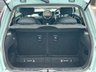 USED 2013 54 MINI HATCH 1.6 One Hatchback 3dr Petrol Manual Euro 5 (98 ps) PEPPER PACK * BLUETOOTH AUDIO