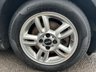 USED 2013 54 MINI HATCH 1.6 One Hatchback 3dr Petrol Manual Euro 5 (98 ps) PEPPER PACK * BLUETOOTH AUDIO