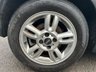 USED 2013 54 MINI HATCH 1.6 One Hatchback 3dr Petrol Manual Euro 5 (98 ps) PEPPER PACK * BLUETOOTH AUDIO