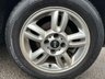 USED 2013 54 MINI HATCH 1.6 One Hatchback 3dr Petrol Manual Euro 5 (98 ps) PEPPER PACK * BLUETOOTH AUDIO