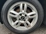 USED 2013 54 MINI HATCH 1.6 One Hatchback 3dr Petrol Manual Euro 5 (98 ps) PEPPER PACK * BLUETOOTH AUDIO