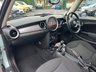 USED 2013 54 MINI HATCH 1.6 One Hatchback 3dr Petrol Manual Euro 5 (98 ps) PEPPER PACK * BLUETOOTH AUDIO