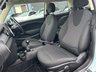 USED 2013 54 MINI HATCH 1.6 One Hatchback 3dr Petrol Manual Euro 5 (98 ps) PEPPER PACK * BLUETOOTH AUDIO