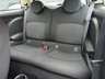 USED 2013 54 MINI HATCH 1.6 One Hatchback 3dr Petrol Manual Euro 5 (98 ps) PEPPER PACK * BLUETOOTH AUDIO