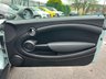 USED 2013 54 MINI HATCH 1.6 One Hatchback 3dr Petrol Manual Euro 5 (98 ps) PEPPER PACK * BLUETOOTH AUDIO