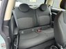 USED 2013 54 MINI HATCH 1.6 One Hatchback 3dr Petrol Manual Euro 5 (98 ps) PEPPER PACK * BLUETOOTH AUDIO