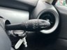 USED 2013 54 MINI HATCH 1.6 One Hatchback 3dr Petrol Manual Euro 5 (98 ps) PEPPER PACK * BLUETOOTH AUDIO