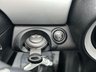 USED 2013 54 MINI HATCH 1.6 One Hatchback 3dr Petrol Manual Euro 5 (98 ps) PEPPER PACK * BLUETOOTH AUDIO