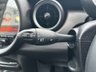 USED 2013 54 MINI HATCH 1.6 One Hatchback 3dr Petrol Manual Euro 5 (98 ps) PEPPER PACK * BLUETOOTH AUDIO