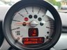 USED 2013 54 MINI HATCH 1.6 One Hatchback 3dr Petrol Manual Euro 5 (98 ps) PEPPER PACK * BLUETOOTH AUDIO