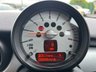 USED 2013 54 MINI HATCH 1.6 One Hatchback 3dr Petrol Manual Euro 5 (98 ps) PEPPER PACK * BLUETOOTH AUDIO