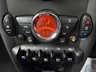 USED 2013 54 MINI HATCH 1.6 One Hatchback 3dr Petrol Manual Euro 5 (98 ps) PEPPER PACK * BLUETOOTH AUDIO