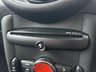 USED 2013 54 MINI HATCH 1.6 One Hatchback 3dr Petrol Manual Euro 5 (98 ps) PEPPER PACK * BLUETOOTH AUDIO