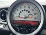 USED 2013 54 MINI HATCH 1.6 One Hatchback 3dr Petrol Manual Euro 5 (98 ps) PEPPER PACK * BLUETOOTH AUDIO