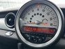 USED 2013 54 MINI HATCH 1.6 One Hatchback 3dr Petrol Manual Euro 5 (98 ps) PEPPER PACK * BLUETOOTH AUDIO