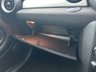 USED 2013 54 MINI HATCH 1.6 One Hatchback 3dr Petrol Manual Euro 5 (98 ps) PEPPER PACK * BLUETOOTH AUDIO