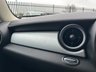 USED 2013 54 MINI HATCH 1.6 One Hatchback 3dr Petrol Manual Euro 5 (98 ps) PEPPER PACK * BLUETOOTH AUDIO