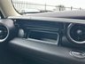 USED 2013 54 MINI HATCH 1.6 One Hatchback 3dr Petrol Manual Euro 5 (98 ps) PEPPER PACK * BLUETOOTH AUDIO