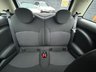 USED 2013 54 MINI HATCH 1.6 One Hatchback 3dr Petrol Manual Euro 5 (98 ps) PEPPER PACK * BLUETOOTH AUDIO