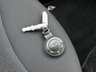USED 2013 54 MINI HATCH 1.6 One Hatchback 3dr Petrol Manual Euro 5 (98 ps) PEPPER PACK * BLUETOOTH AUDIO