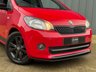 USED 2015 15 SKODA CITIGO Monte Carlo 1.0 MPI Hatchback 5dr Petrol Manual Euro 5 (60 ps) 