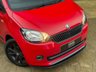USED 2015 15 SKODA CITIGO Monte Carlo 1.0 MPI Hatchback 5dr Petrol Manual Euro 5 (60 ps) 