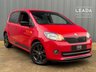 USED 2015 15 SKODA CITIGO Monte Carlo 1.0 MPI Hatchback 5dr Petrol Manual Euro 5 (60 ps) 