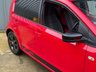 USED 2015 15 SKODA CITIGO Monte Carlo 1.0 MPI Hatchback 5dr Petrol Manual Euro 5 (60 ps) 