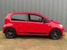 USED 2015 15 SKODA CITIGO Monte Carlo 1.0 MPI Hatchback 5dr Petrol Manual Euro 5 (60 ps) 