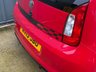 USED 2015 15 SKODA CITIGO Monte Carlo 1.0 MPI Hatchback 5dr Petrol Manual Euro 5 (60 ps) 