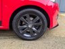 USED 2015 15 SKODA CITIGO Monte Carlo 1.0 MPI Hatchback 5dr Petrol Manual Euro 5 (60 ps) 