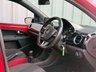 USED 2015 15 SKODA CITIGO Monte Carlo 1.0 MPI Hatchback 5dr Petrol Manual Euro 5 (60 ps) 