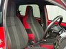 USED 2015 15 SKODA CITIGO Monte Carlo 1.0 MPI Hatchback 5dr Petrol Manual Euro 5 (60 ps) 
